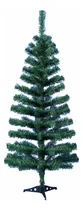 Comprar 5 Árvores De Natal Média Pinheiro 90cm Atacado Varejo Verde