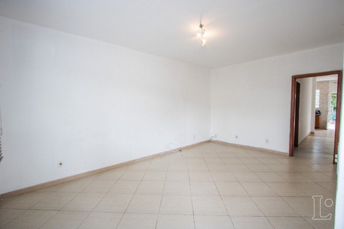 Casa Em Camaquã Com 2 Dormitórios - Lu429414