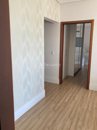 Imagem 20 de 30 de Casa À Venda Em Swiss Park - Ca010932