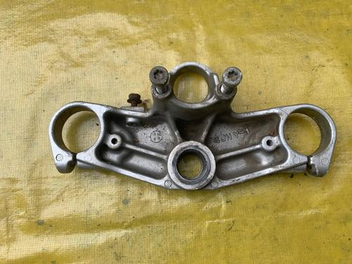 Yugo Telescopio Superior Yamaha Yzf 600 Thundercat (Usado)