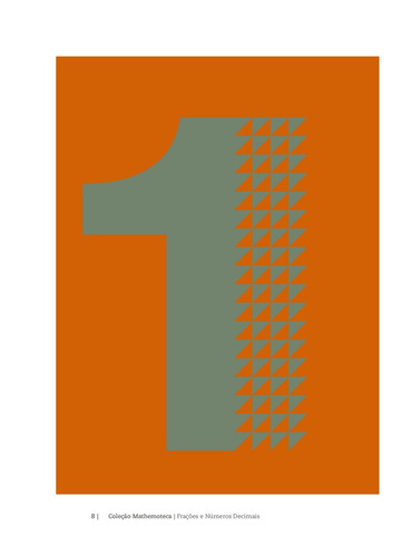 Materiais Manipulativos para o Ensino de Frações e Números Decimais: Volume 3, de Shih, Ayni. Mathemoteca (3), vol. 3. Editorial Penso Editora Ltda., capa mole em português, 2016