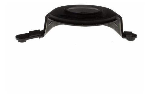 Imagen 3 de 9 de Protector Tapa Correa Distribucion Fiesta Ecosport Focus Ka
