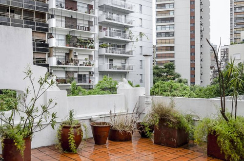 Imagen 10 de 11 de Ph Venta Palermo