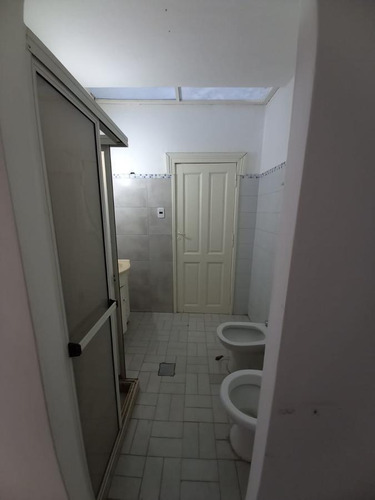 Imagen 25 de 27 de Ph En Venta 2 Dormitorios 103mts2 Totales - La Plata