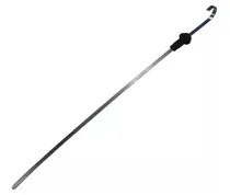 Comprar Varilla Aceite Renault Symbol K4m (chapa) Alternativa