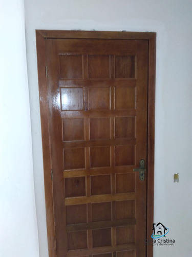 Imagem 8 de 16 de Casa - Ca00181 - 69905166