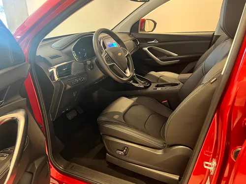 Captiva Turbo Xl