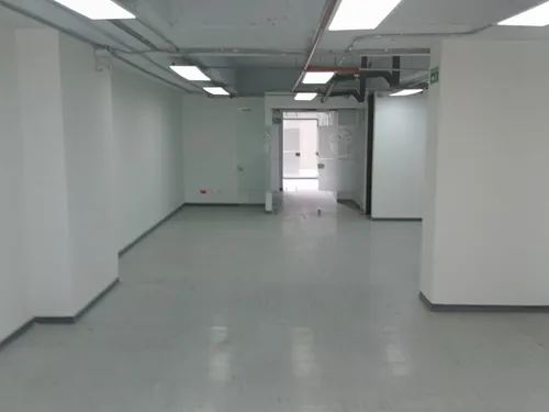 Arriendo Local El Chico (af-5301721).