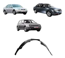 Comprar Pasarrueda Bora 1998 A 2015 Guardaplas Delantero Derecho