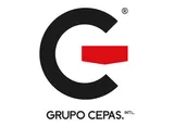 Grupo Cepas