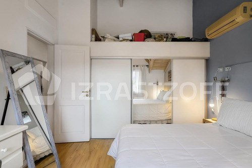 Casa En Los Lagartos Cc Con Cuarto En Planta Baja