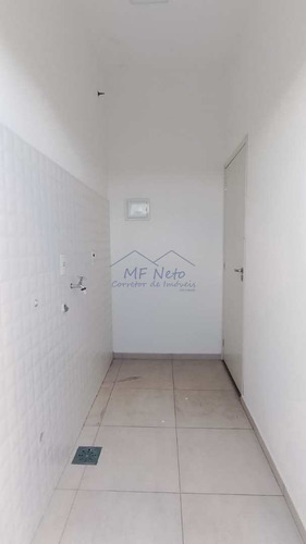 Imagem 10 de 25 de Casa Com 2 Dorms, Terrazul Ba, Pirassununga - R$ 320 Mil, Cod: 10132428 - A10132428