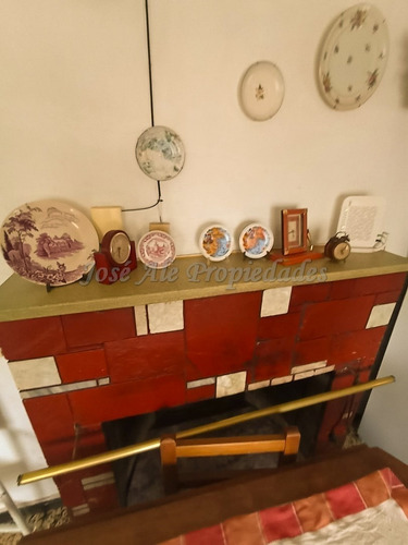 Imagen 4 de 15 de En Venta Casa De Dos Dormitorios En Colonia Del Sacramento