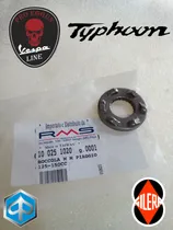 Comprar Casquillo De Encendido O Pateo Piaggio Typhoon Zip Skipper