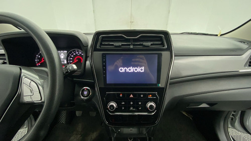 Ssangyong Tivoli 1.6
