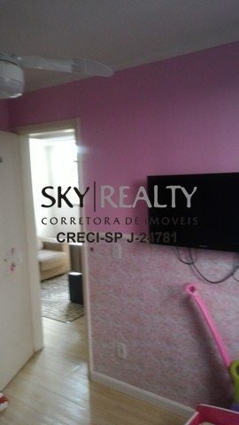 Imagem 5 de 15 de Apartamentos - Jardim Lallo - Ref: 15807 - V-15807
