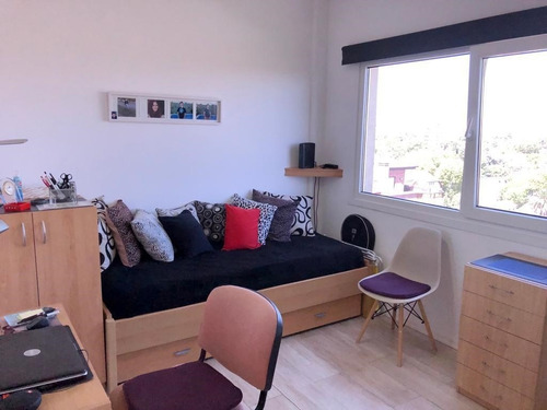 Imagen 8 de 26 de Departamento En Venta Ubicado En Vicente López, G.b.a. Zona Norte, Argentina