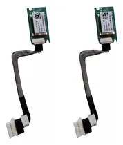 Comprar Placa Bluetooth Para Notebook Exo Vr850 \u002F Nblxb3