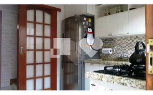 Casa-porto Alegre-azenha | Ref.: 28-im419885 - 28-im419885