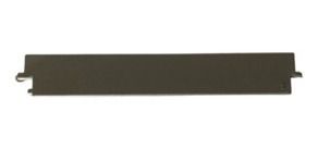 Vane Horizontal 105 7/9k (l46406006)(2,1)