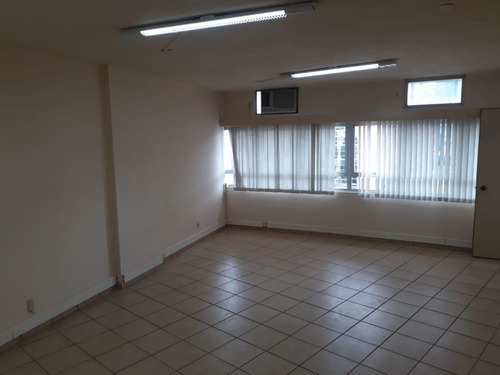 Imagem 5 de 18 de Sala Comercial No Centro De Florianópolis - Sa0502