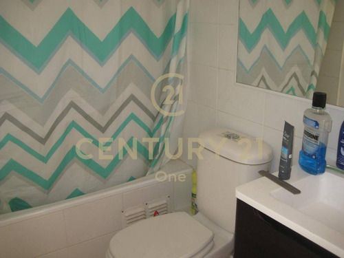 Imagen 14 de 18 de Venta Moderno Depto 2d Junto A Parque Ecuador, Concepción