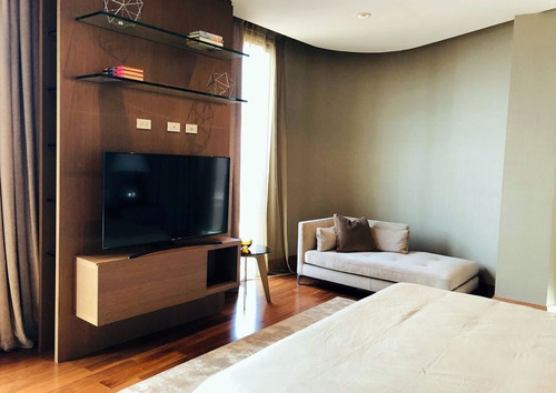 Imagen 15 de 20 de Departamento Highpark