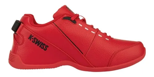 Netshoes tênis best sale everlast