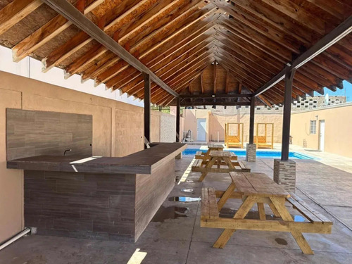 Venta De Complejo Departamentos En La Playa Kino Nuevo Hillo