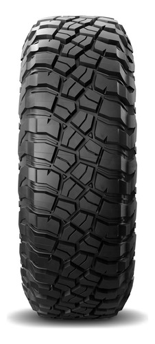 Pneu Bfgoodrich Mud Terrain T/a Km3 285/75r16 116/113q