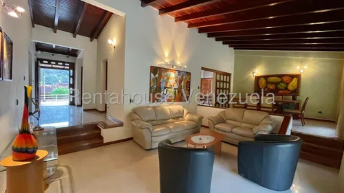 Casa En Venta Oritopo