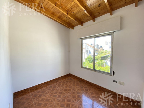 Imagen 8 de 21 de Venta Ph Para Dos Familias De 5 Ambientes En Wilde (29364)