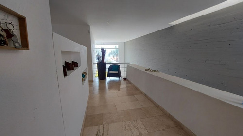 Imagen 16 de 30 de Casa En Renta Amueblada En Vista Real Country Club