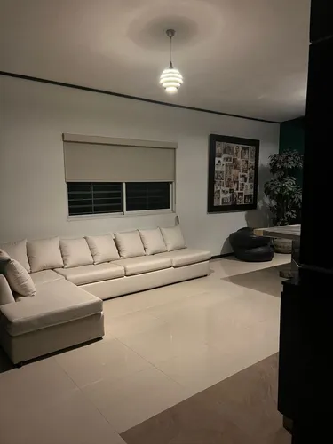 Casa En Venta Carretera Nacional