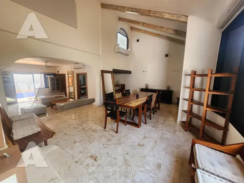 Casa En En Venta, 5 Recámaras, 3 Niveles, Piscina, Cancún