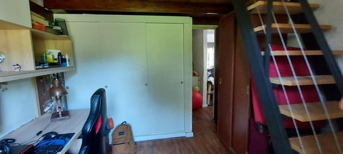 Imagen 11 de 21 de Venta Casa 3 Dormitorios Lomas De Solymar - Seguridad 24 Hs