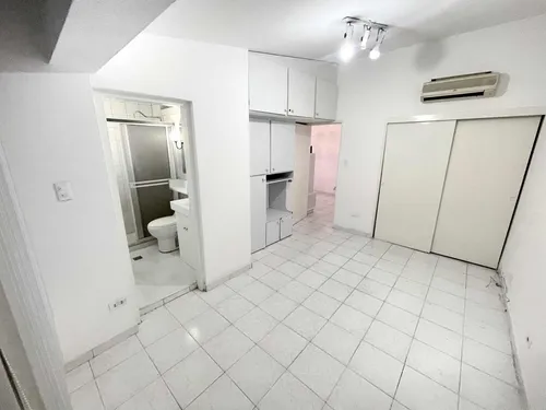En Venta Casa En Prebo (ac)