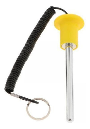 3x Accesorios De Piezas De Ejercicio Con Pasador Selector