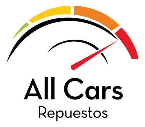 Polea Alternador Marcha Libre Vw Bora 2.0 1.9 Tdi 1.8t