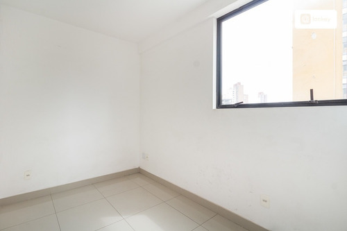 Imagem 9 de 15 de Aluguel De Andar Corrido Com 132m² - 13415
