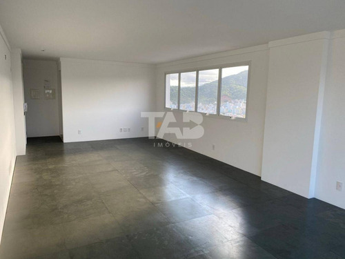 Imagem 6 de 15 de Sala Comercial Para Alugar Em Balneário Camboriú No Bairro P - 295387