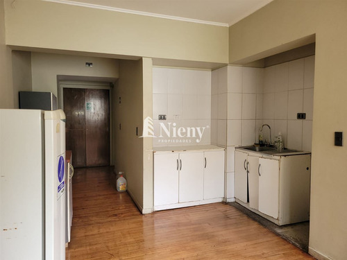Venta Casa Comercial Viña Del Mar