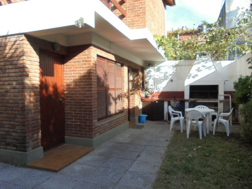 Casa En Venta En San Bernardo
