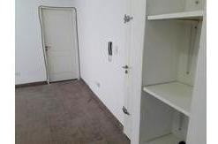 Imagen 9 de 17 de Venta De Monoambiente En Balvanera