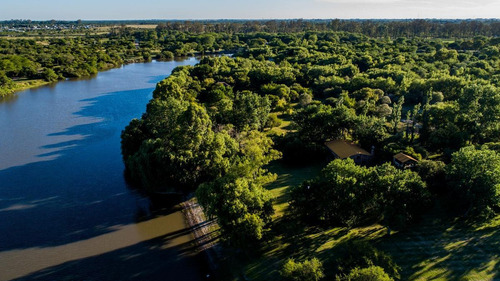 Imagen 4 de 8 de Terreno - Gualeguaychu
