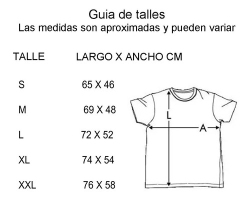 Imagen 6 de 9 de Remera Hombre Manga Larga Modal Lisa Basica Pack X 4 Surtido
