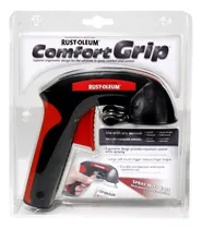 Comprar Pistola Para Aerosol Comfort Grip Rust Oleum - Davinci