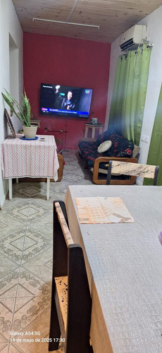 Casa En Lanus