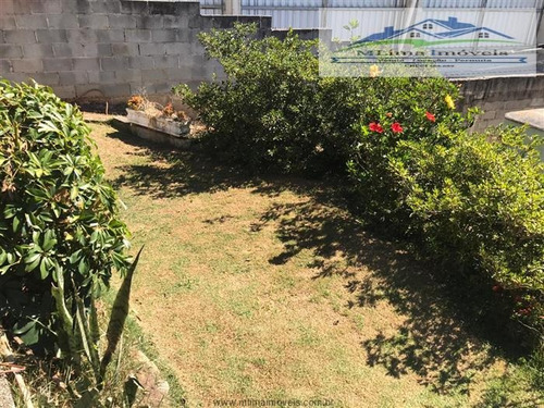 Imagem 24 de 29 de Chácaras Para Financiamento À Venda Em Mairiporã/sp - Compre O Seu Chácaras Para Financiamento Aqui! - 1476103