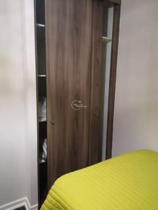 Departamento 2d-2b-1e, Excelente Ubicación En Puerto Varas